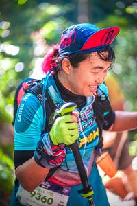 BIB: 100, 9360
                            <button type="button" onclick="openModal(19331838)" class="btn btn-primary btn-sm float-right btn-popup" data-toggle="modal" data-target=".modal-high-quality">
                        <i class="fas fa-shopping-cart"></i> Add to Cart
                    </button>
                                            <button type="button" onclick="isThisMe(19331838, true)" class="btn btn-success btn-sm float-right btn-popup btn-isme hidden" data-toggle="tooltip" data-placement="bottom" title="นี่คือรูปของคุณใช่ไหม คลิกที่นี่เพื่อเอาเข้าอัลบั้ม">
                        <i class="fas fa-plus"></i> Add to album
                    </button>
                    <button type="button" onclick="isThisMe(19331838, false)" class="btn btn-warning btn-sm float-right btn-popup btn-isnotme hidden">
                        <i class="fas fa-ban"></i> Remove from album
                    </button>